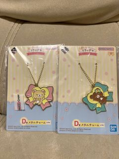 （分類：）位於 。 由 kinkilala 提交（商品編號 1275586303，圖片 1）。簡介： 。