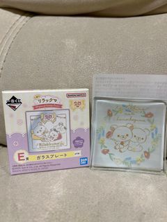 （分類：）位於 。 由 kinkilala 提交（商品編號 1275586542，圖片 1）。簡介： 。