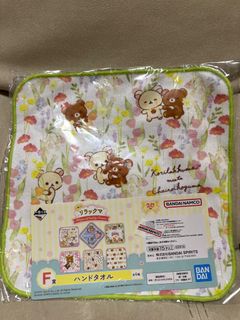（分類：）位於 。 由 kinkilala 提交（商品編號 1275586014，圖片 1）。簡介： 。