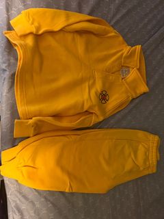（分類：）位於 。 由 pik007 提交（商品編號 1275561619，圖片 1）。簡介： 。