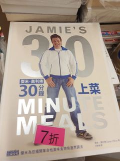 （分類：）位於 。 由 monstergift 提交（商品編號 1275583160，圖片 1）。簡介： 。
