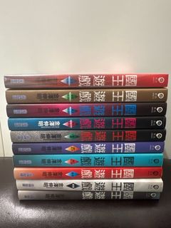 （分類：）位於 。 由 chan.wl1214 提交（商品編號 1275484692，圖片 1）。簡介： 。