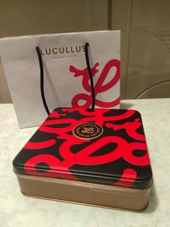 （分類：）位於 。 由 lma_ma 提交（商品編號 1275584066，圖片 1）。簡介： 。