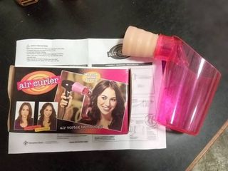 （分類：）位於 。 由 thanksforpurchase 提交（商品編號 1275474146，圖片 1）。簡介： 。