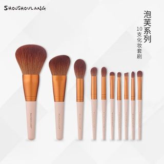 （分類：）位於 。 由 bellerabi 提交（商品編號 1275562528，圖片 1）。簡介： 。