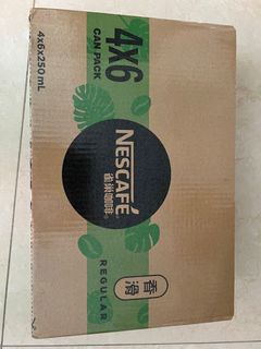 （分類：）位於 。 由 wfc2024 提交（商品編號 1275485076，圖片 1）。簡介： 。