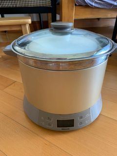 （分類：）位於 。 由 patpat815 提交（商品編號 1275470913，圖片 1）。簡介： 。