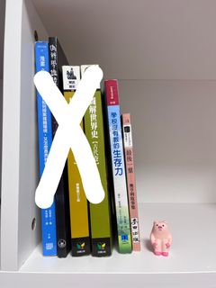 （分類：）位於 。 由 YAN00__ 提交（商品編號 1275339605，圖片 1）。簡介： 。