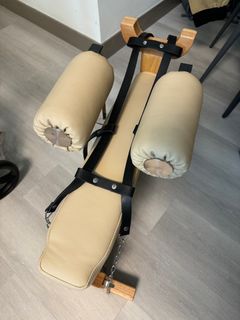 （分類：）位於 。 由 shadoww 提交（商品編號 1275499542，圖片 1）。簡介： 。