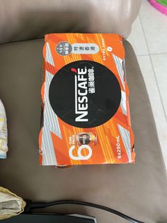 （分類：）位於 。 由 wfc2024 提交（商品編號 1275490619，圖片 1）。簡介： 。