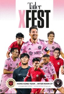 （分類：）位於 。 由 whtsang4 提交（商品編號 1275592584，圖片 1）。簡介： 。