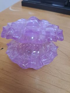 （分類：）位於 。 由 freeham 提交（商品編號 1275574528，圖片 1）。簡介： 。