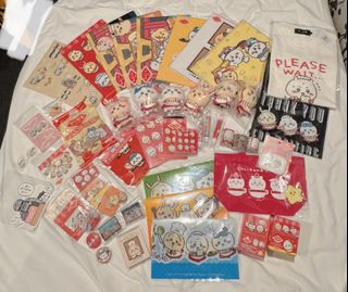 （分類：）位於 。 由 oguriku 提交（商品編號 1275633754，圖片 1）。簡介： 。