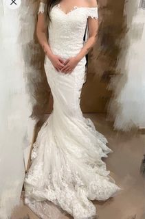 （分類：）位於 。 由 maryliwedding 提交（商品編號 1275462410，圖片 1）。簡介： 。