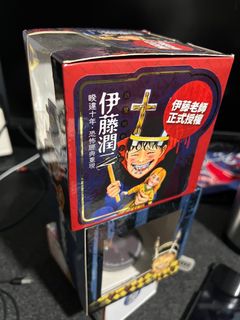 （分類：）位於 。 由 tiger_pig 提交（商品編號 1275507220，圖片 1）。簡介： 。