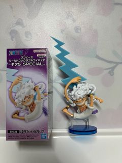 （分類：）位於 。 由 pikachu_yuki 提交（商品編號 1275561933，圖片 1）。簡介： 。