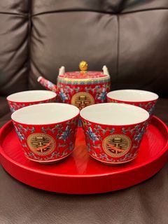（分類：）位於 。 由 sellingunwantedthings 提交（商品編號 1275492385，圖片 1）。簡介： 。