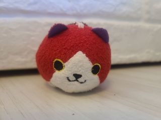 （分類：）位於 。 由 604andy 提交（商品編號 1275516071，圖片 1）。簡介： 。