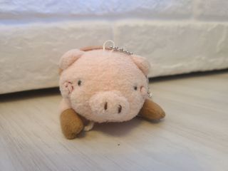 （分類：）位於 。 由 604andy 提交（商品編號 1275518230，圖片 1）。簡介： 。