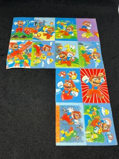 （分類：）位於 。 由 kah12 提交（商品編號 1275637302，圖片 1）。簡介： 。