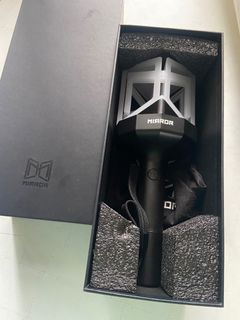 （分類：）位於 。 由 Heresworld 提交（商品編號 1275546251，圖片 1）。簡介： 。