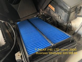 （分類：）位於 。 由 wdy_auto 提交（商品編號 1275504561，圖片 1）。簡介： 。