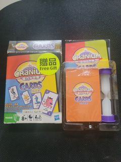 （分類：）位於 。 由 bbbbellaaa 提交（商品編號 1275548174，圖片 1）。簡介： 。