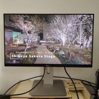 😍升降 旋轉 🖥️ Dell Ultrasharp U2414Hb LCD mon monitor IPS64235023779587110