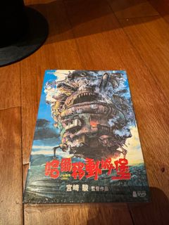 （分類：）位於 。 由 mankit_BEn 提交（商品編號 1275592620，圖片 1）。簡介： 。