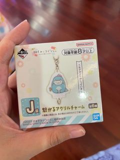 （分類：）位於 。 由 ecyl0903 提交（商品編號 1275561090，圖片 1）。簡介： 。