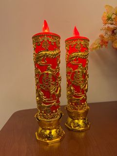 （分類：）位於 。 由 sellingunwantedthings 提交（商品編號 1275511633，圖片 1）。簡介： 。