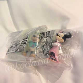 （分類：）位於 。 由 koclassdreamer 提交（商品編號 1275545674，圖片 1）。簡介： 。