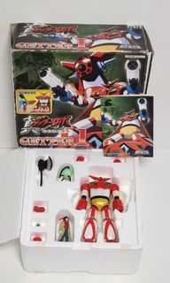 （分類：）位於 。 由 obba89 提交（商品編號 1275490584，圖片 1）。簡介： 。