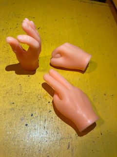 （分類：）位於 。 由 em.5meows 提交（商品編號 1275530209，圖片 1）。簡介： 。