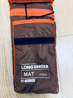 （分類：）位於 。 由 lolosch 提交（商品編號 1275480282，圖片 1）。簡介： 。