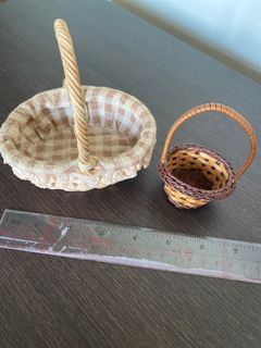 （分類：）位於 。 由 okaywin 提交（商品編號 1275514977，圖片 1）。簡介： 。