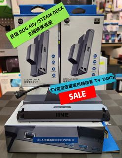 （分類：）位於 。 由 imobile.hotpick 提交（商品編號 1275590383，圖片 1）。簡介： 。
