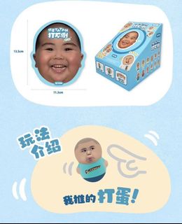 （分類：）位於 。 由 Go_Goal 提交（商品編號 1275491089，圖片 1）。簡介： 。