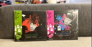 （分類：）位於 。 由 selected.sound 提交（商品編號 1275592533，圖片 1）。簡介： 。