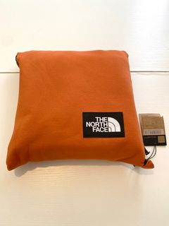 （分類：）位於 。 由 koala_0621 提交（商品編號 1275533779，圖片 1）。簡介： 。