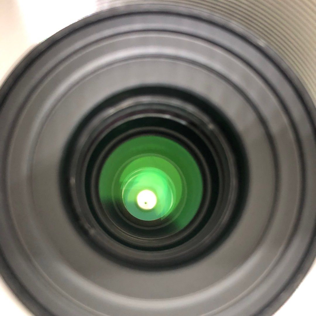 TAMRON 28-300mm F3.5-6.3 MACRO Nikon用 ヨドバシ.com-新着情報-