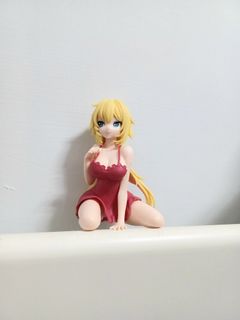由 scucus (刊登 ID 1275579173，圖片 1) 提交，位於 的 (類別：)，說明：。