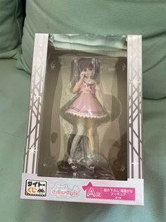 （分類：）位於 。 由 ocean08280 提交（商品編號 1275492496，圖片 1）。簡介： 。