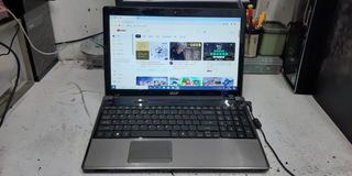 （分類：）位於 。 由 twlrex 提交（商品編號 1275590810，圖片 1）。簡介： 。