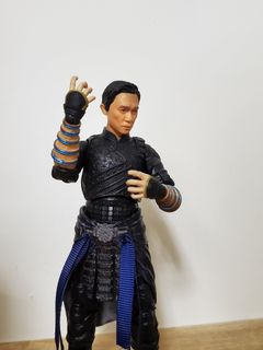 （分類：）位於 。 由 Kingigi 提交（商品編號 1275550612，圖片 1）。簡介： 。