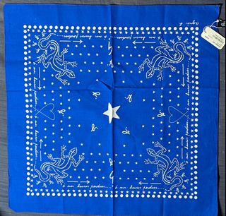 （分類：）位於 。 由 kekelala2253 提交（商品編號 1275587673，圖片 1）。簡介： 。