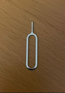 （分類：）位於 。 由 zsupra 提交（商品編號 1275582021，圖片 1）。簡介： 。