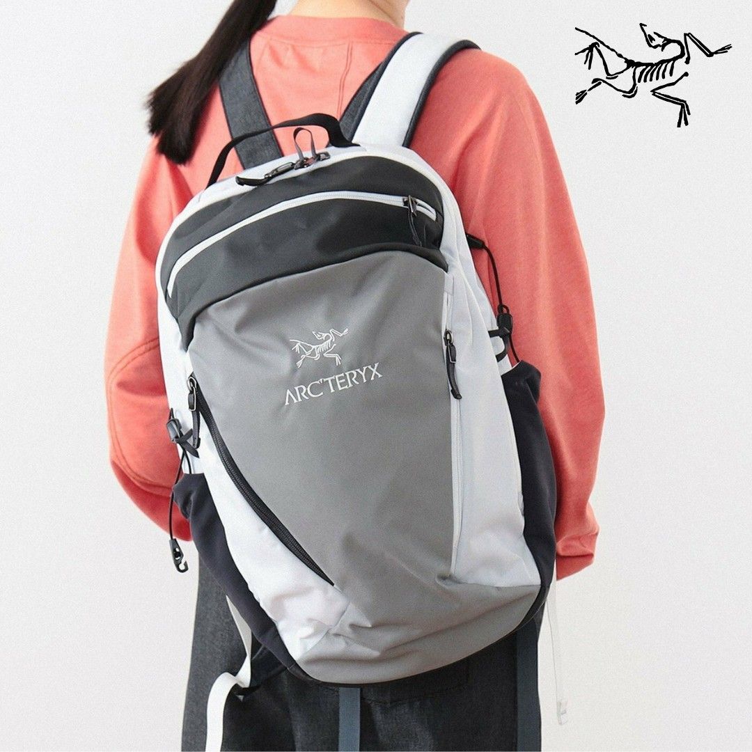 🇯🇵日本代購ARC'TERYX背囊BEAMS x ARC'TERYX MANTIS 26 🇯🇵日本代購ARC'TERYX背囊BEAMS x ARC'TERYX MANTIS 26