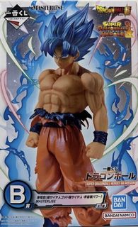 （分類：）位於 。 由 gkfigure 提交（商品編號 1275635773，圖片 1）。簡介： 。