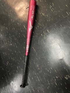 （分類：）位於 。 由 pilot123456789 提交（商品編號 1275594131，圖片 1）。簡介： 。